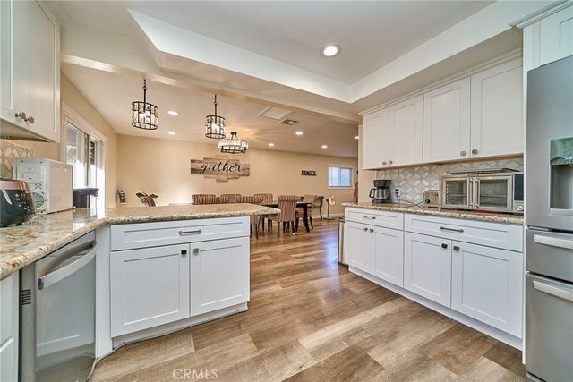 26349 Hillcrest Avenue, Lomita, CA 90717