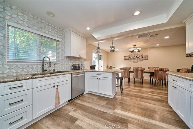 26349 Hillcrest Avenue, Lomita, CA 90717