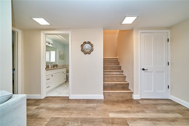 26349 Hillcrest Avenue, Lomita, CA 90717