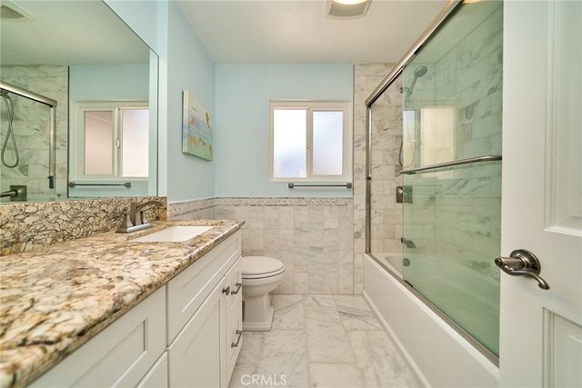 26349 Hillcrest Avenue, Lomita, CA 90717