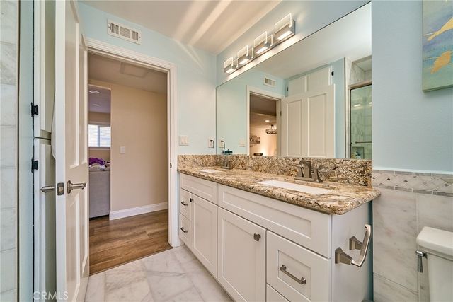 26349 Hillcrest Avenue, Lomita, CA 90717