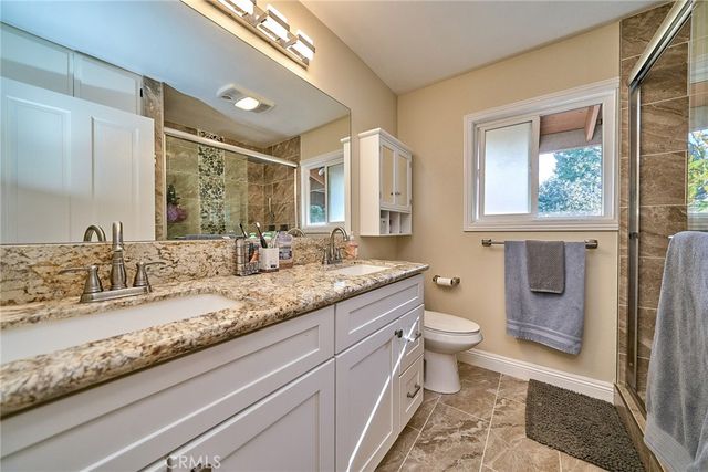 26349 Hillcrest Avenue, Lomita, CA 90717