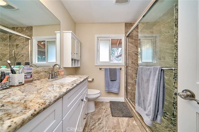 26349 Hillcrest Avenue, Lomita, CA 90717