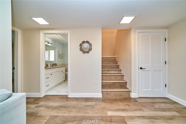 26349 Hillcrest Avenue, Lomita, CA 90717