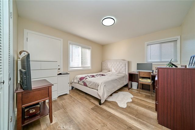 26349 Hillcrest Avenue, Lomita, CA 90717