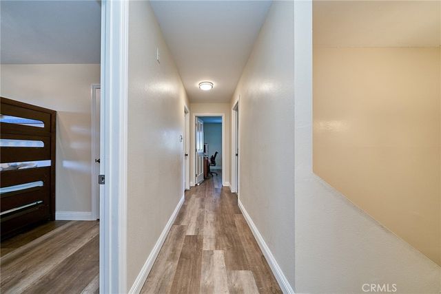 26349 Hillcrest Avenue, Lomita, CA 90717
