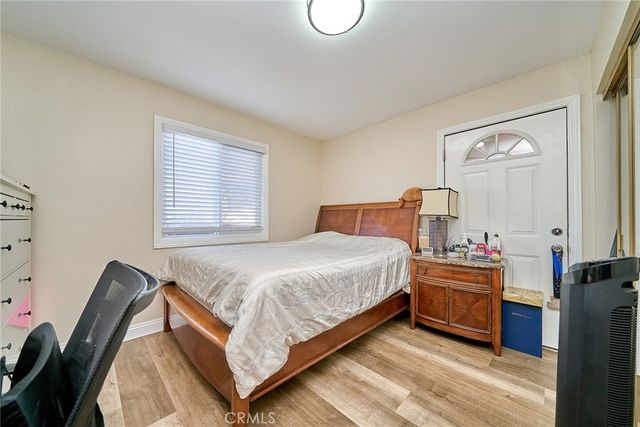 26349 Hillcrest Avenue, Lomita, CA 90717