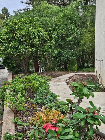 26349 Hillcrest Avenue, Lomita, CA 90717
