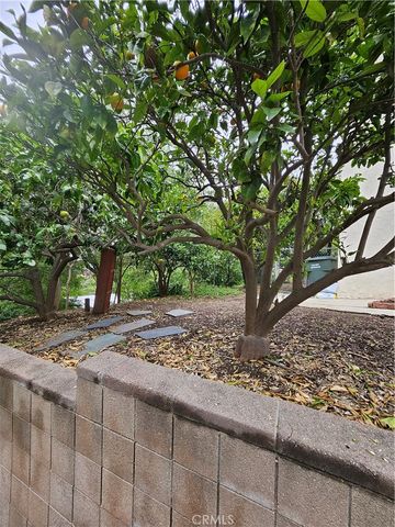26349 Hillcrest Avenue, Lomita, CA 90717