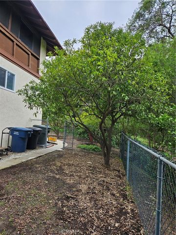26349 Hillcrest Avenue, Lomita, CA 90717