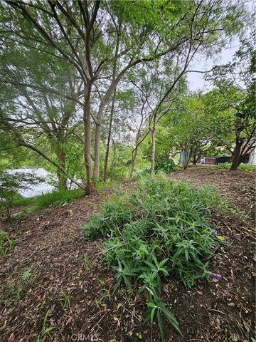 26349 Hillcrest Avenue, Lomita, CA 90717
