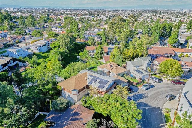 26349 Hillcrest Avenue, Lomita, CA 90717