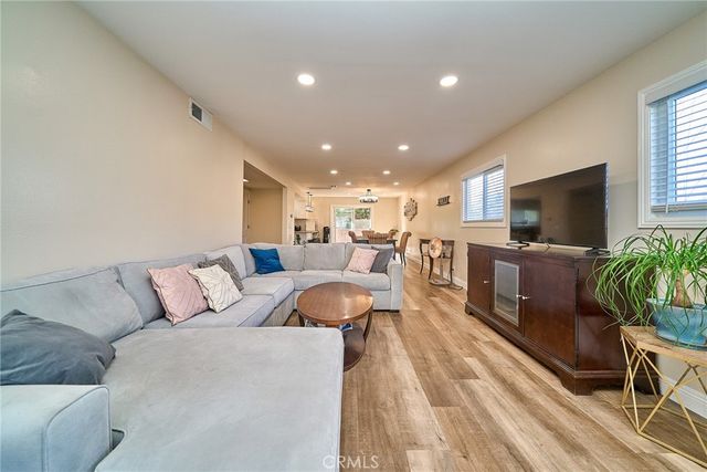 26349 Hillcrest Avenue, Lomita, CA 90717