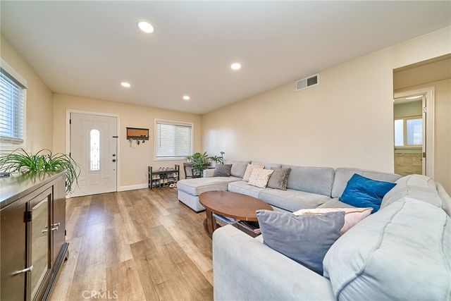 26349 Hillcrest Avenue, Lomita, CA 90717