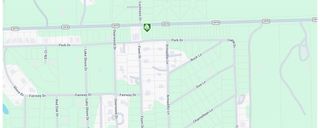 38188 Park View Drive, Hempstead, TX 77445
