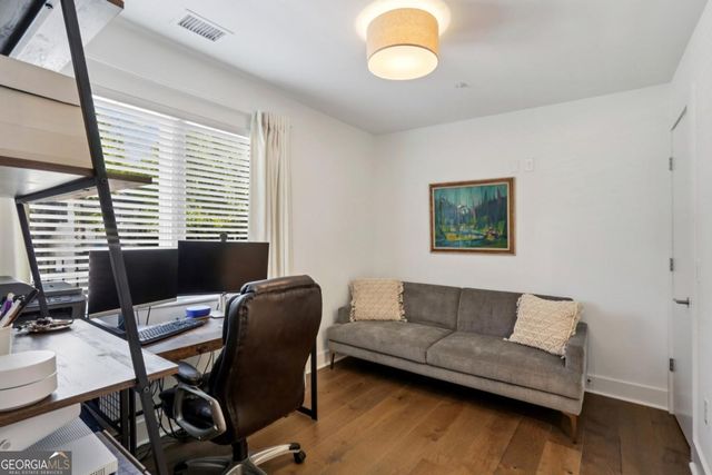 1145 Kirkwood Avenue SE 5, Atlanta, GA 30316