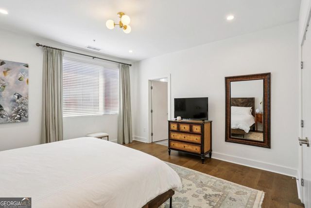 1145 Kirkwood Avenue SE 5, Atlanta, GA 30316