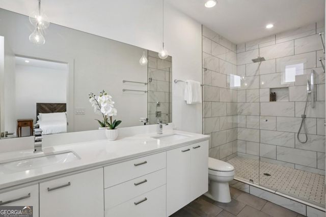 1145 Kirkwood Avenue SE 5, Atlanta, GA 30316