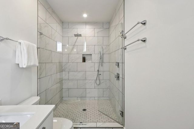 1145 Kirkwood Avenue SE 5, Atlanta, GA 30316