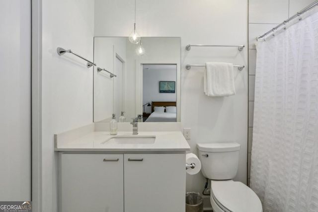 1145 Kirkwood Avenue SE 5, Atlanta, GA 30316