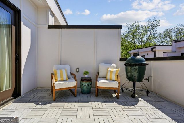 1145 Kirkwood Avenue SE 5, Atlanta, GA 30316