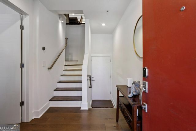 1145 Kirkwood Avenue SE 5, Atlanta, GA 30316