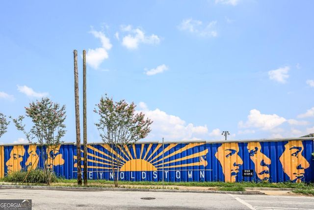 1145 Kirkwood Avenue SE 5, Atlanta, GA 30316