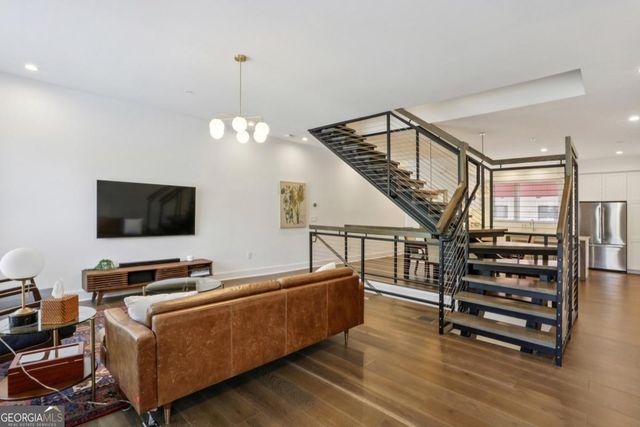 1145 Kirkwood Avenue SE 5, Atlanta, GA 30316