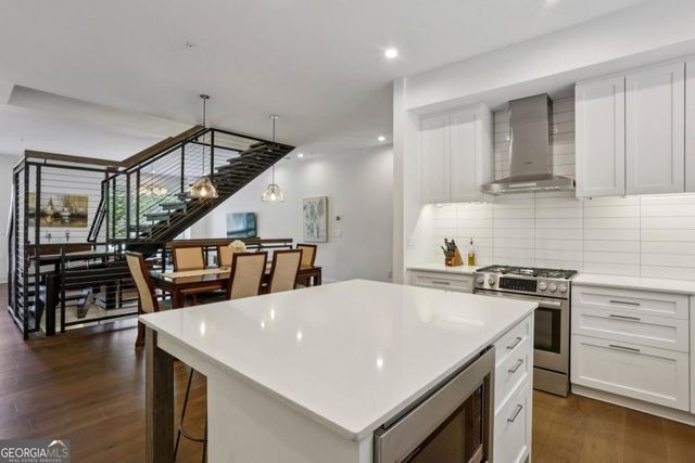 1145 Kirkwood Avenue SE 5, Atlanta, GA 30316