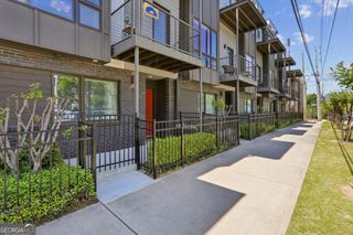 1145 Kirkwood Avenue SE 5, Atlanta, GA 30316