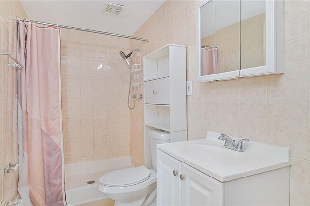 101 Lucille AVE, Fort Myers, FL 33916