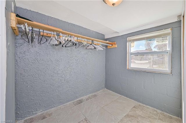 101 Lucille AVE, Fort Myers, FL 33916