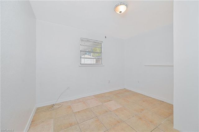 101 Lucille AVE, Fort Myers, FL 33916