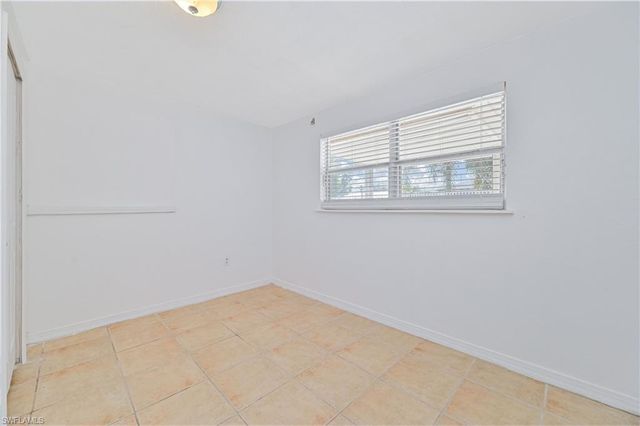 101 Lucille AVE, Fort Myers, FL 33916