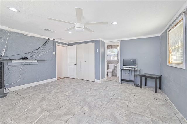 101 Lucille AVE, Fort Myers, FL 33916