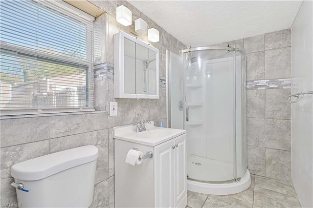 101 Lucille AVE, Fort Myers, FL 33916