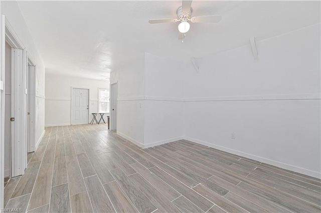 101 Lucille AVE, Fort Myers, FL 33916