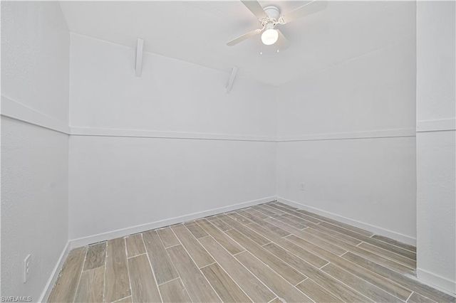 101 Lucille AVE, Fort Myers, FL 33916