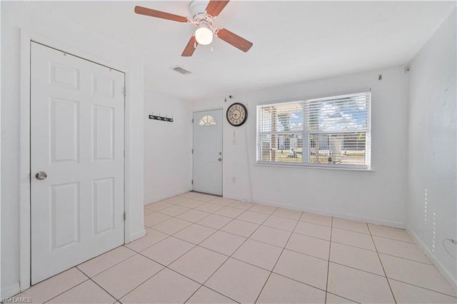 101 Lucille AVE, Fort Myers, FL 33916