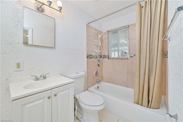 101 Lucille AVE, Fort Myers, FL 33916