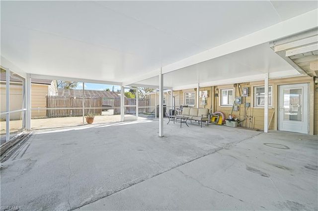 101 Lucille AVE, Fort Myers, FL 33916
