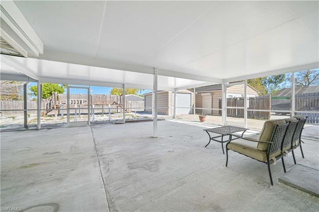101 Lucille AVE, Fort Myers, FL 33916