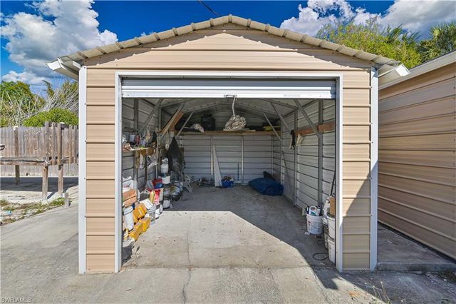 101 Lucille AVE, Fort Myers, FL 33916