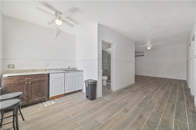 101 Lucille AVE, Fort Myers, FL 33916