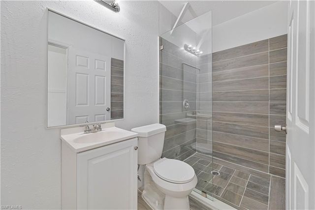 101 Lucille AVE, Fort Myers, FL 33916