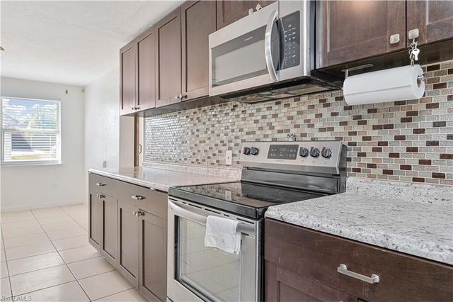 101 Lucille AVE, Fort Myers, FL 33916