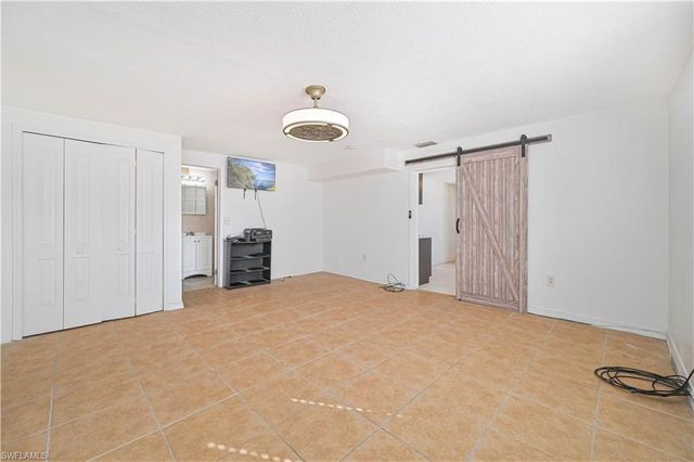 101 Lucille AVE, Fort Myers, FL 33916