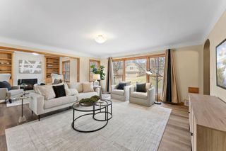2701 Princeton Avenue, Saint Louis Park, MN 55416