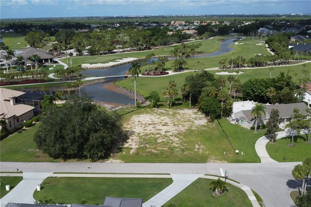 16675 Bobcat DR, FORT MYERS, FL 33908 — photo 2