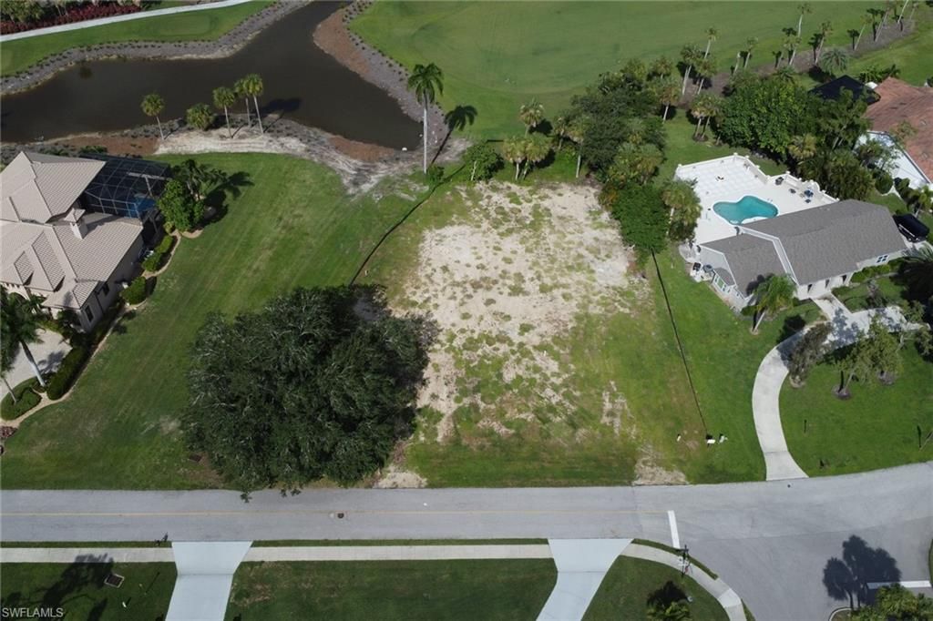 16675 Bobcat DR, FORT MYERS, FL 33908 — photo 3